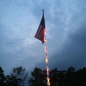 Meet your Posher, Louise